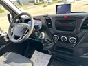 Autoscout Image 13