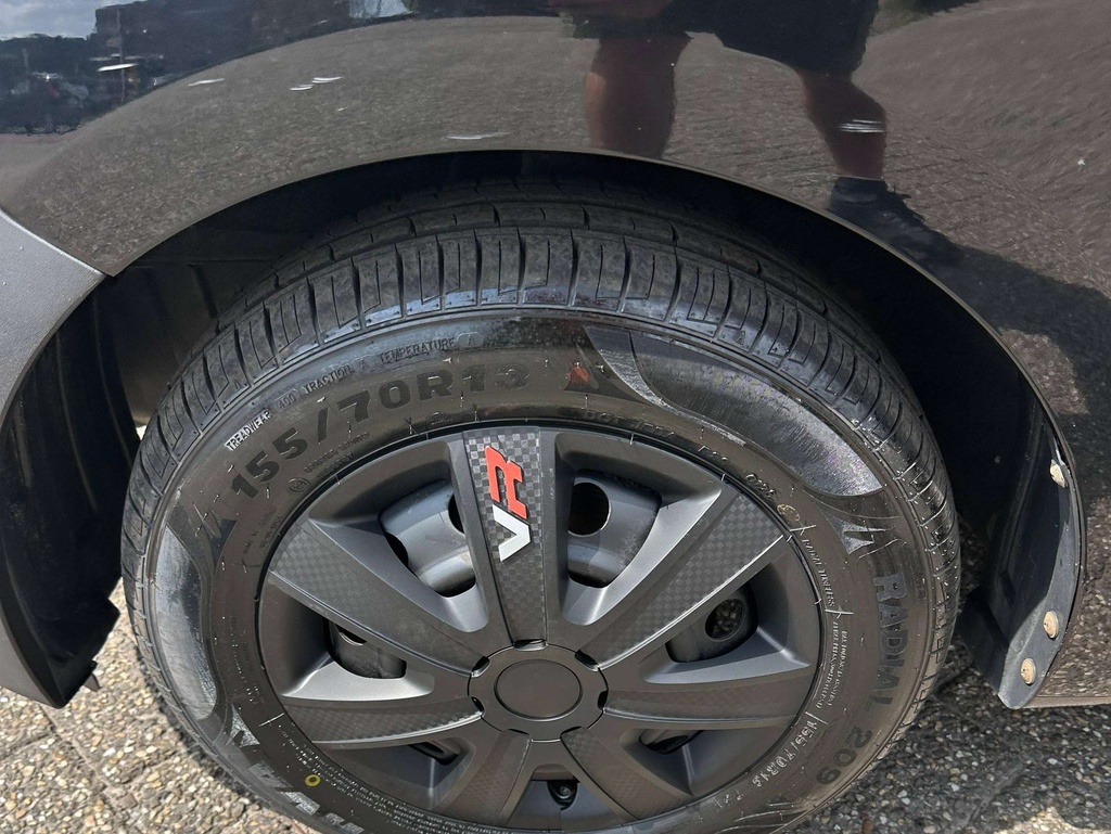 Autoscout Image 2