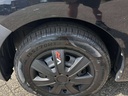 Autoscout Image 2