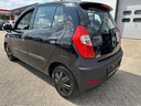 Autoscout Image 4