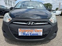 Autoscout Image 8