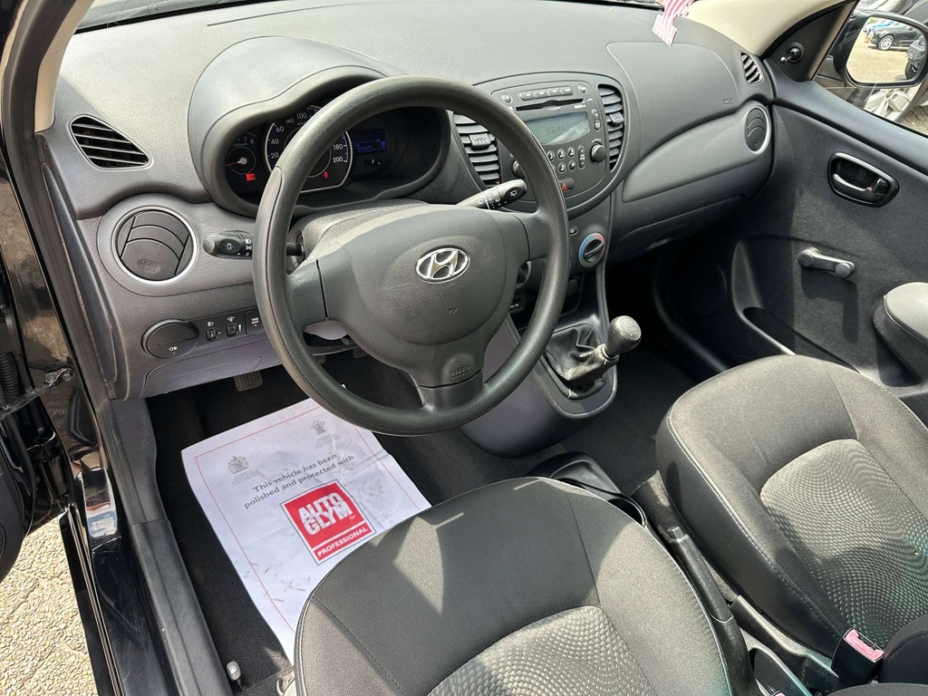 Autoscout Image 9