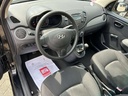 Autoscout Image 9