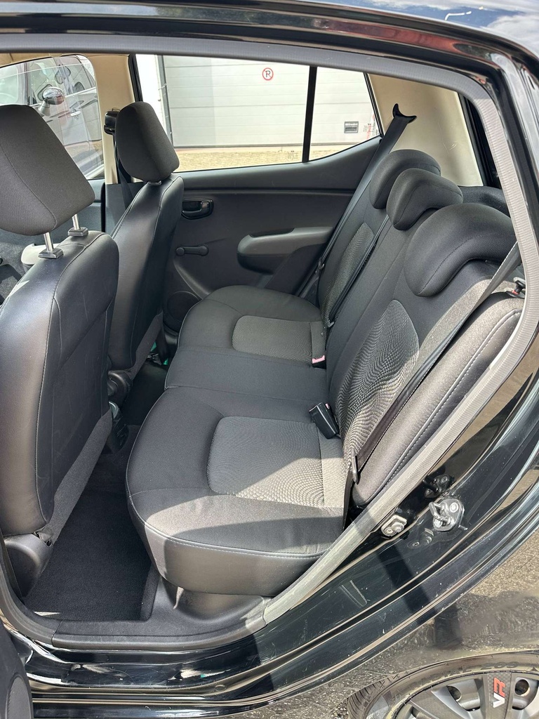 Autoscout Image 10