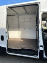 Autoscout Image 14