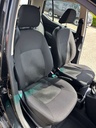 Autoscout Image 12