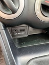 Autoscout Image 14