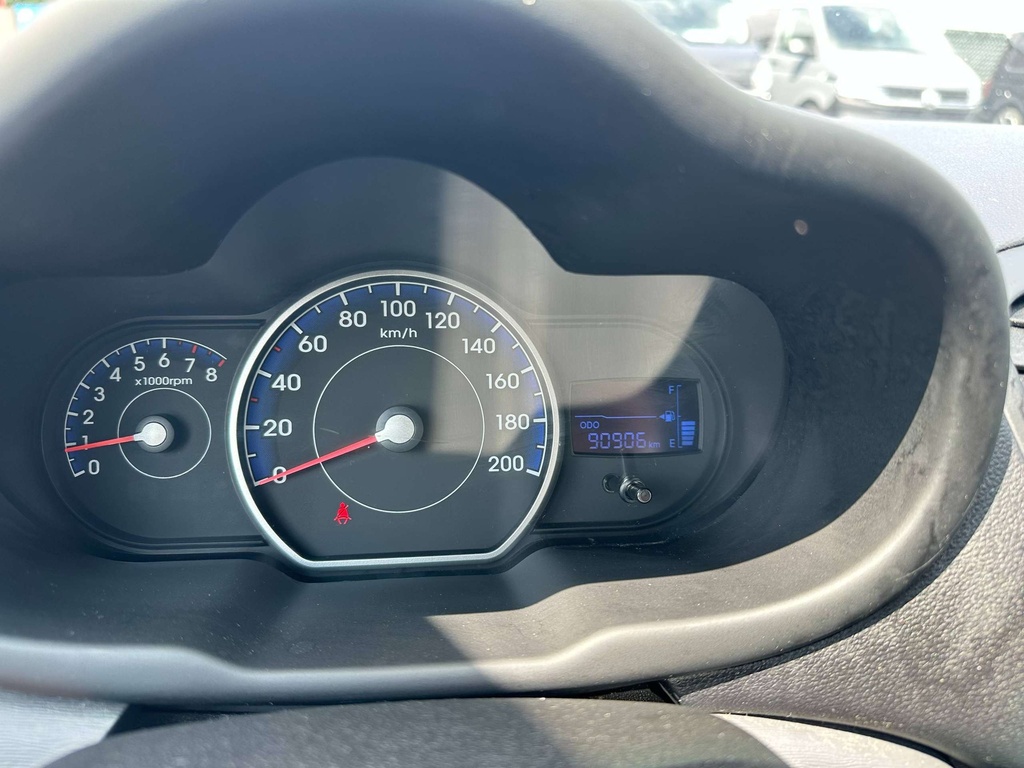 Autoscout Image 15