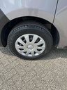 Autoscout Image 2