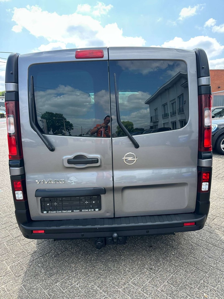 Autoscout Image 5