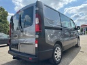 Autoscout Image 6