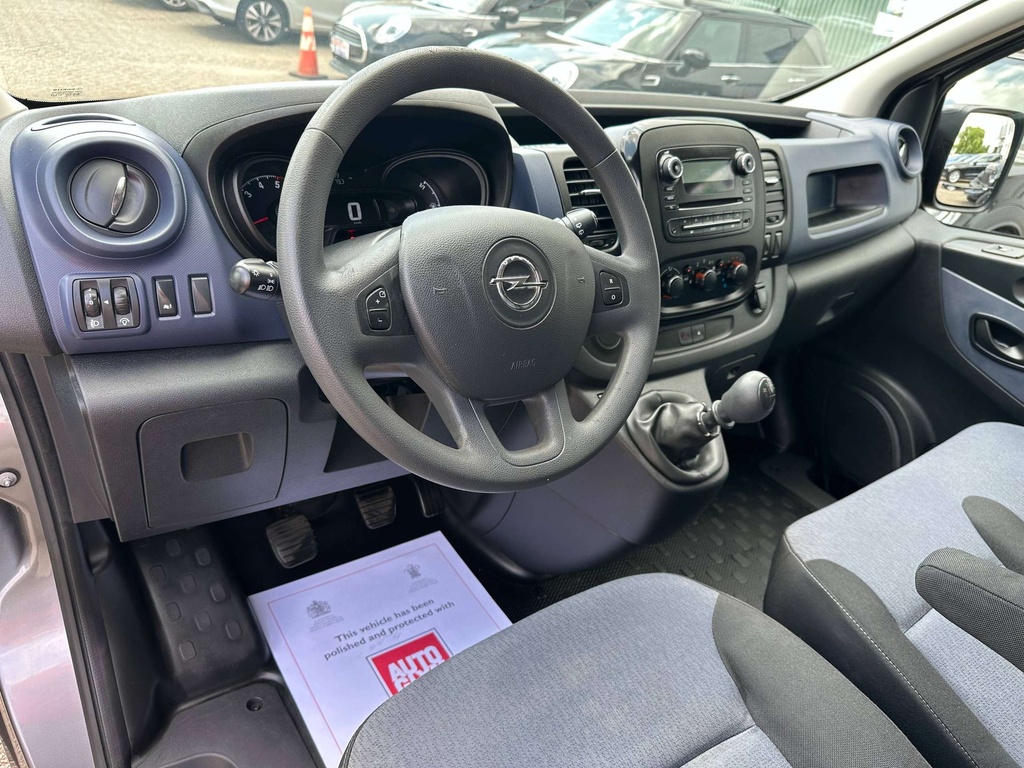 Autoscout Image 10