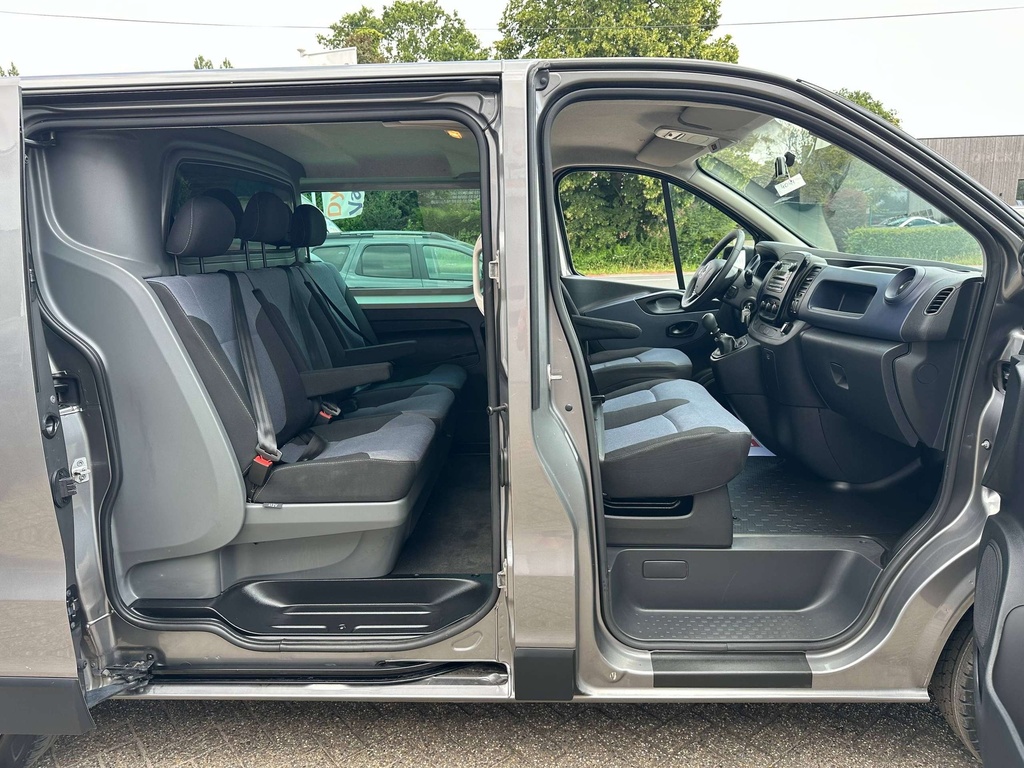 Autoscout Image 11