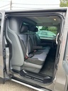Autoscout Image 12