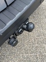 Autoscout Image 15
