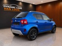 Autoscout Image 2