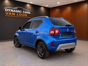 Autoscout Image 3