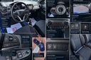 Autoscout Image 4