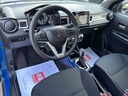 Autoscout Image 10