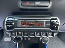 Autoscout Image 12