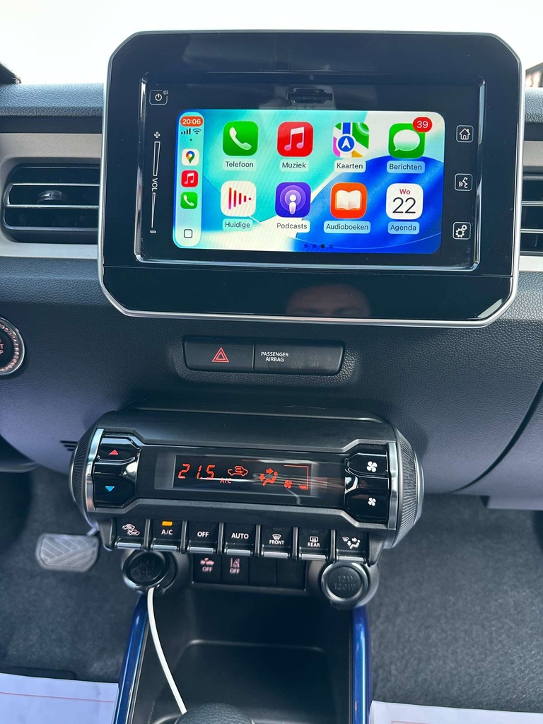 Autoscout Image 13