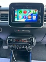 Autoscout Image 13