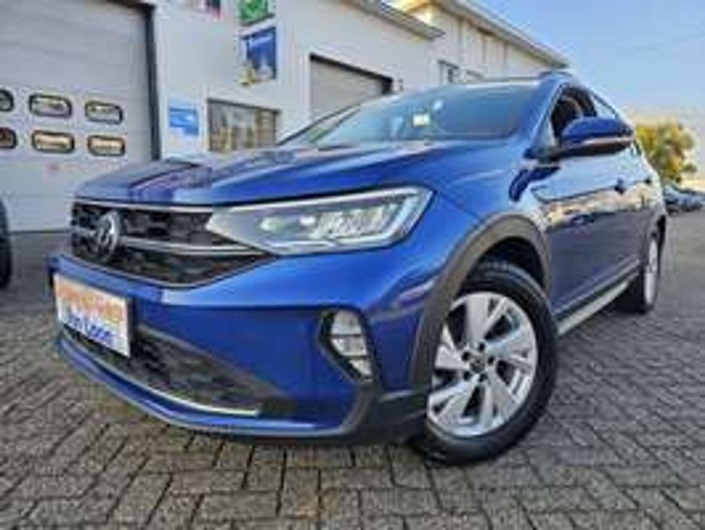 Autoscout Image 1