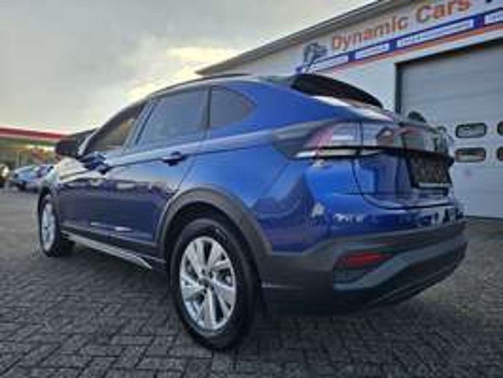 Autoscout Image 3