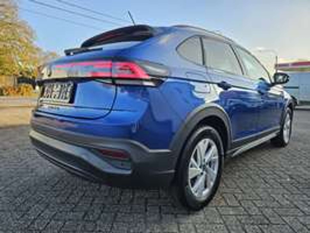 Autoscout Image 4