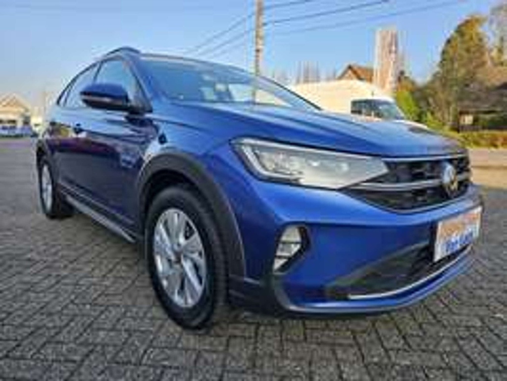 Autoscout Image 5