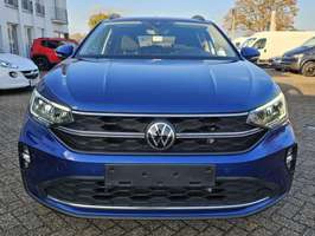 Autoscout Image 6