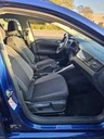 Autoscout Image 7