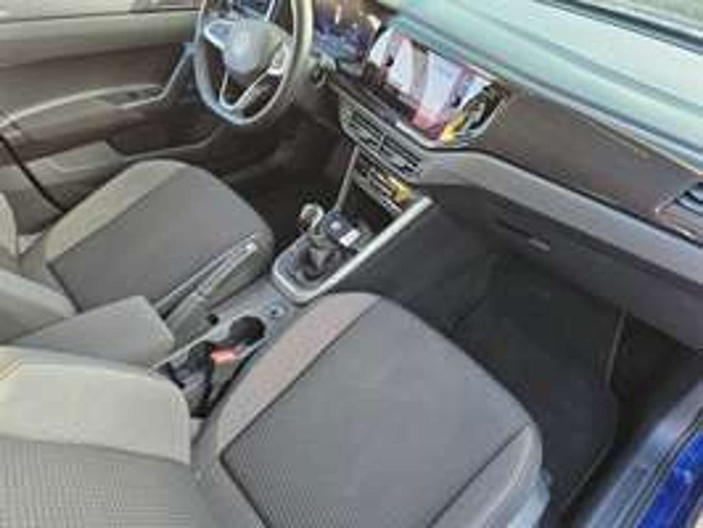 Autoscout Image 9