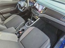 Autoscout Image 9