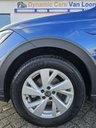 Autoscout Image 14