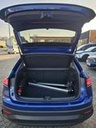 Autoscout Image 15