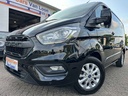 Autoscout Image 1