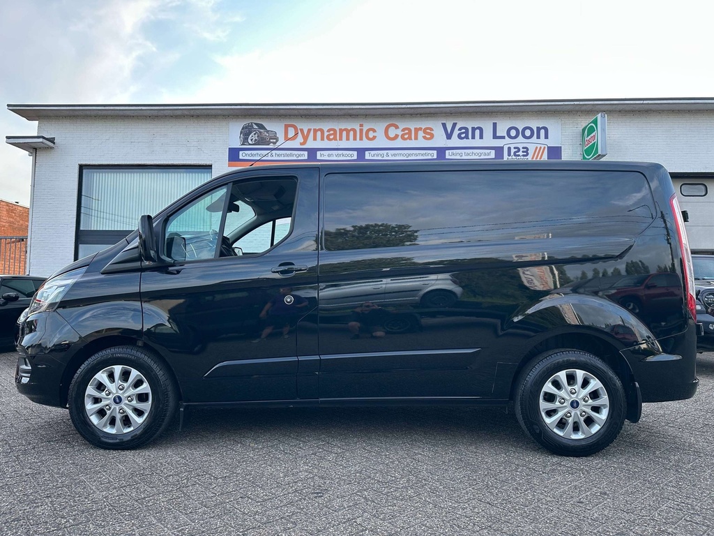 Autoscout Image 2