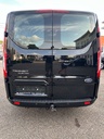 Autoscout Image 4