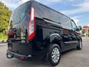 Autoscout Image 5