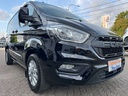 Autoscout Image 6