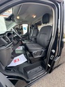 Autoscout Image 8