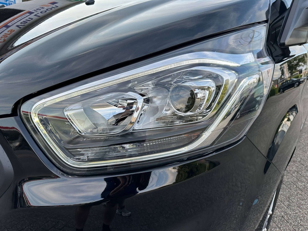 Autoscout Image 9
