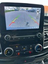 Autoscout Image 11