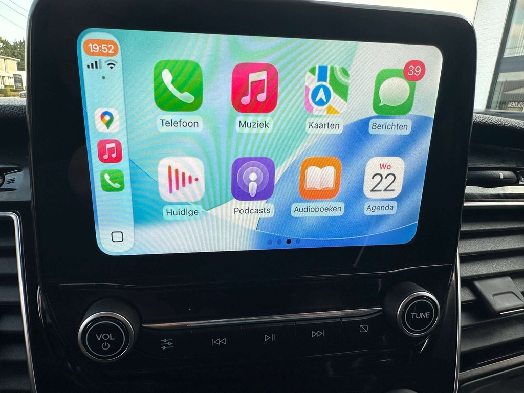 Autoscout Image 12
