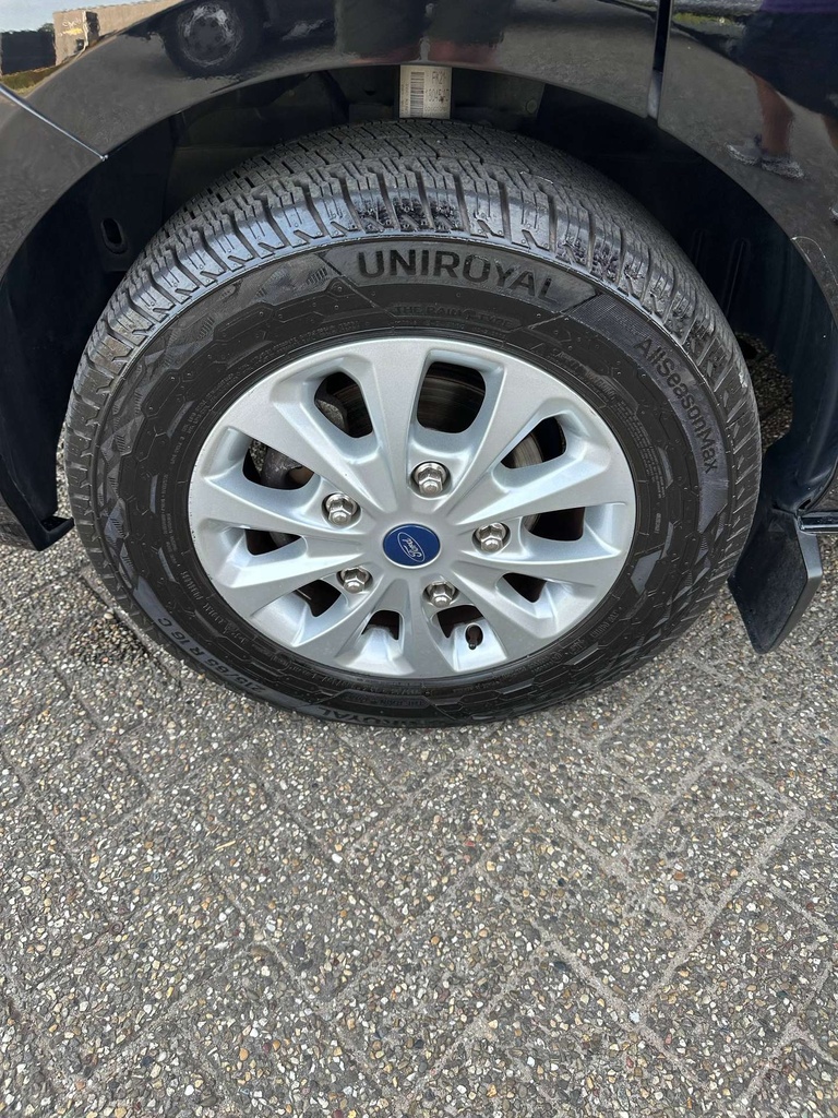 Autoscout Image 15