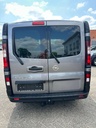 Autoscout Image 4