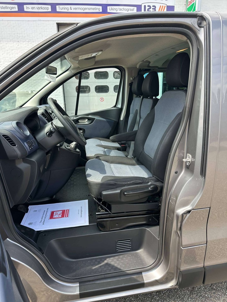 Autoscout Image 8
