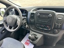 Autoscout Image 11