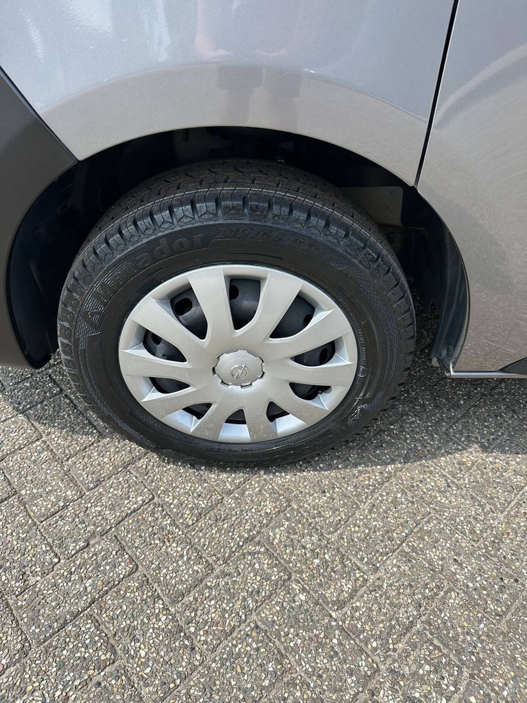 Autoscout Image 13